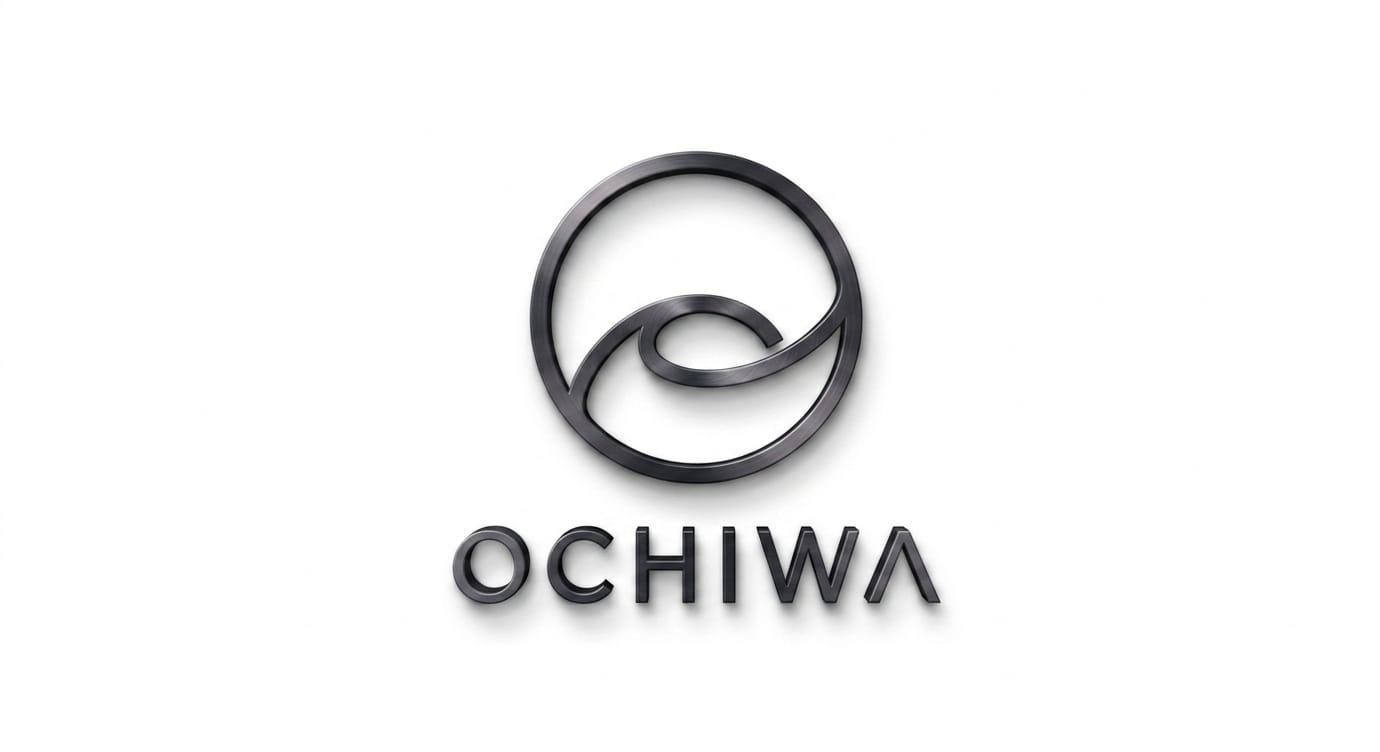 ochiwa